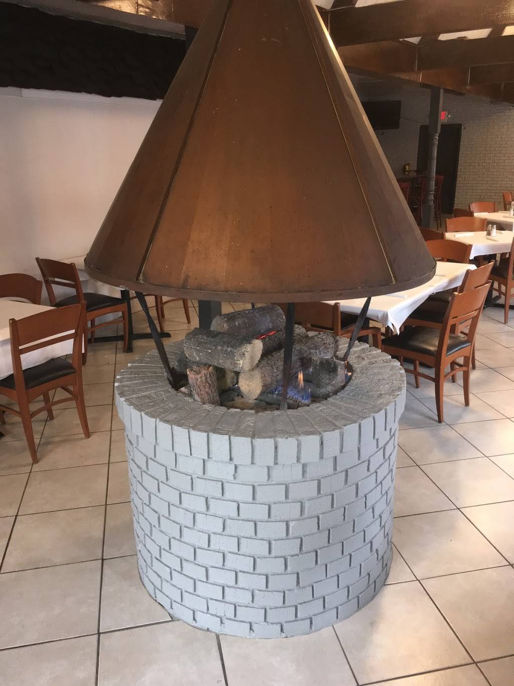 Sultan Kebab House | restaurant | 0794101249, Raleigh, NC 27606, USA | 9198522222 OR +1 919-852-2222