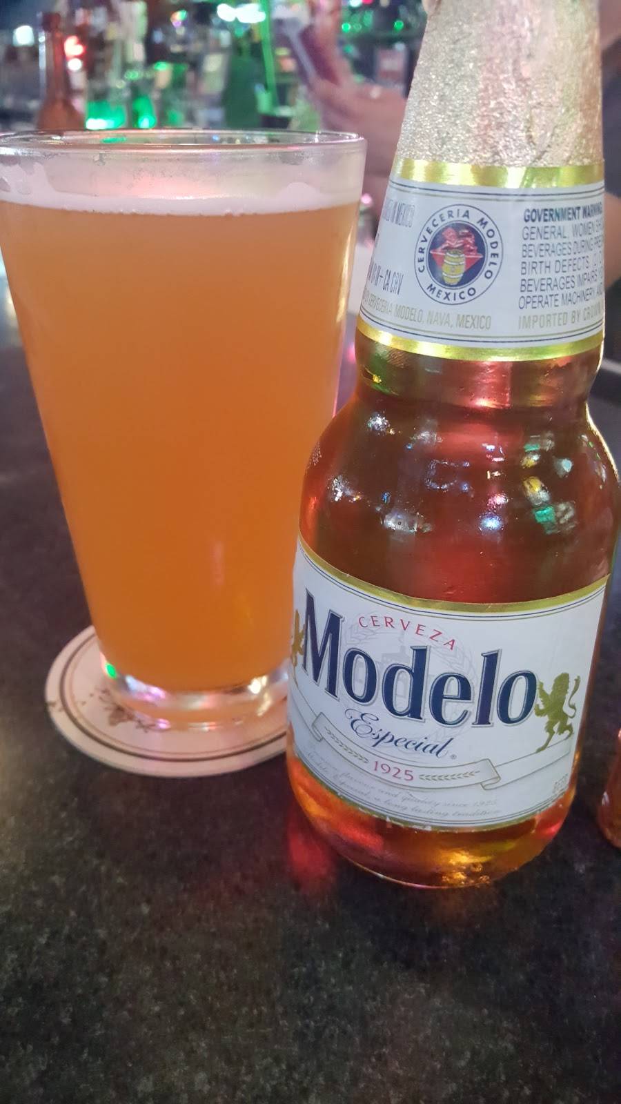 Tubbys Tavern | restaurant | 16509 Leffingwell Rd, Whittier, CA 90603, USA | 5629439150 OR +1 562-943-9150