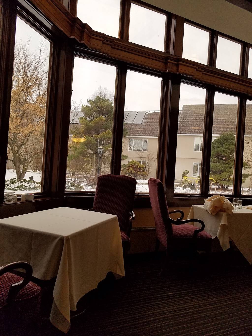 Gala Restaurant & Bar | restaurant | 222 Adams Rd, Williamstown, MA 01267, USA | 4134589590 OR +1 413-458-9590