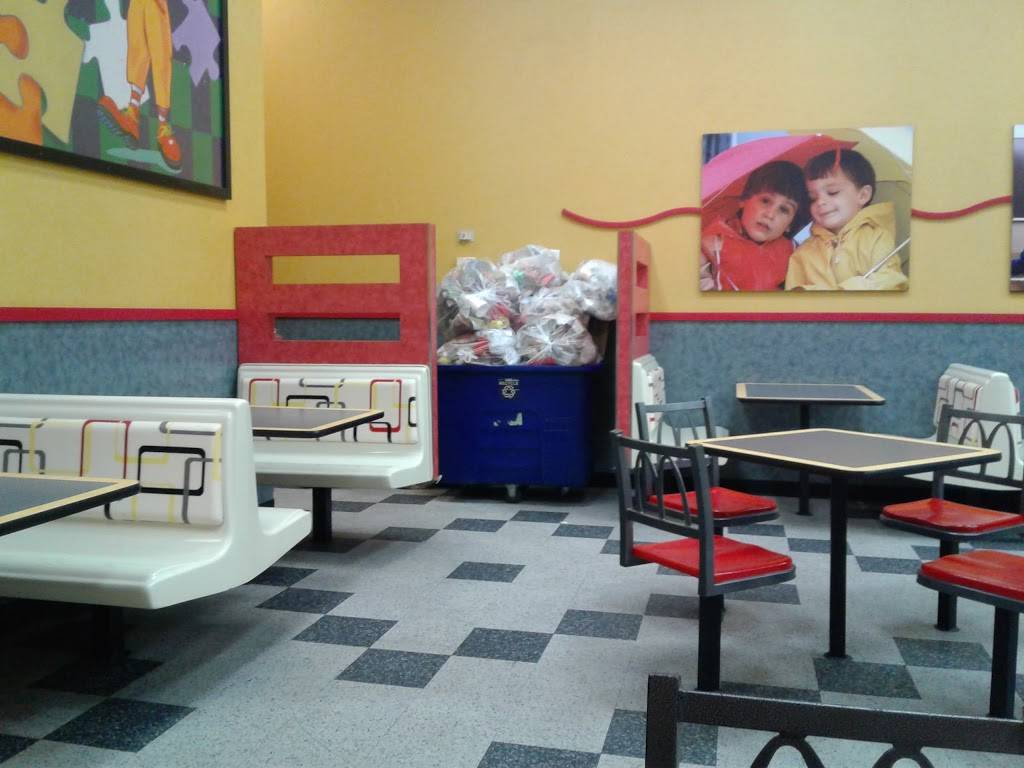 McDonalds | cafe | 6225 FL-64 E, Bradenton, FL 34208, USA | 9417481288 OR +1 941-748-1288