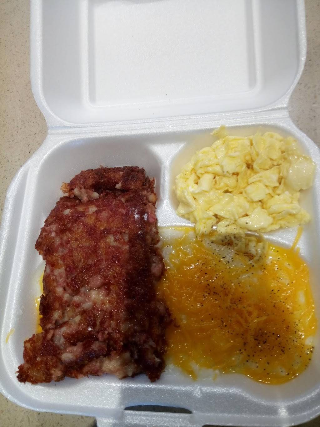 Freedom Wings | restaurant | 12659 NW 17th Ave, Miami, FL 33167, USA | 3056887775 OR +1 305-688-7775