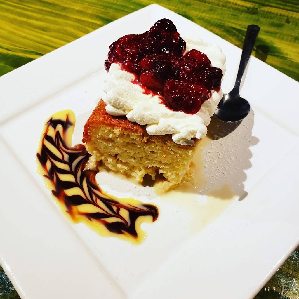 Cuban Gypsy Pantry - North Charleston | restaurant | 5060 Dorchester Rd Suite 200, North Charleston, SC 29418, USA | 8438725487 OR +1 843-872-5487