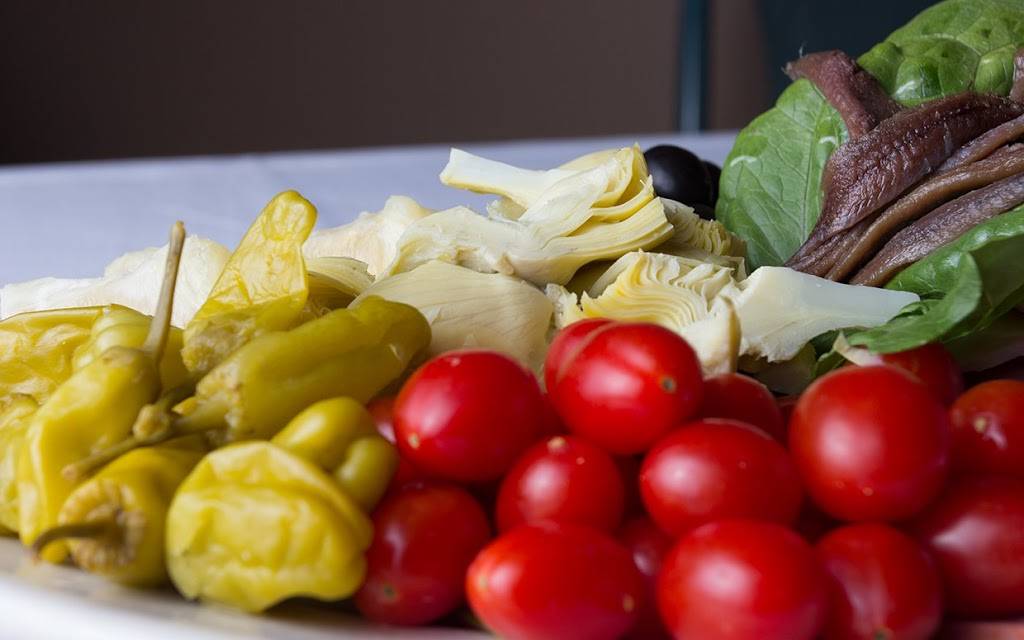 Papa Joes Italian Restaurant | restaurant | 14459 South La Grange Road, Orland Park, IL 60462, USA | 7084039099 OR +1 708-403-9099