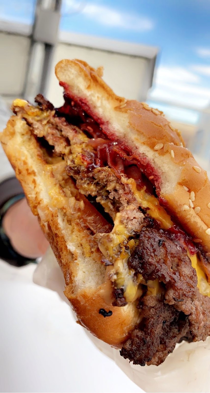 Triple Cs | restaurant | 416 E Edison Ave, Sunnyside, WA 98944, USA | 5098319304 OR +1 509-831-9304