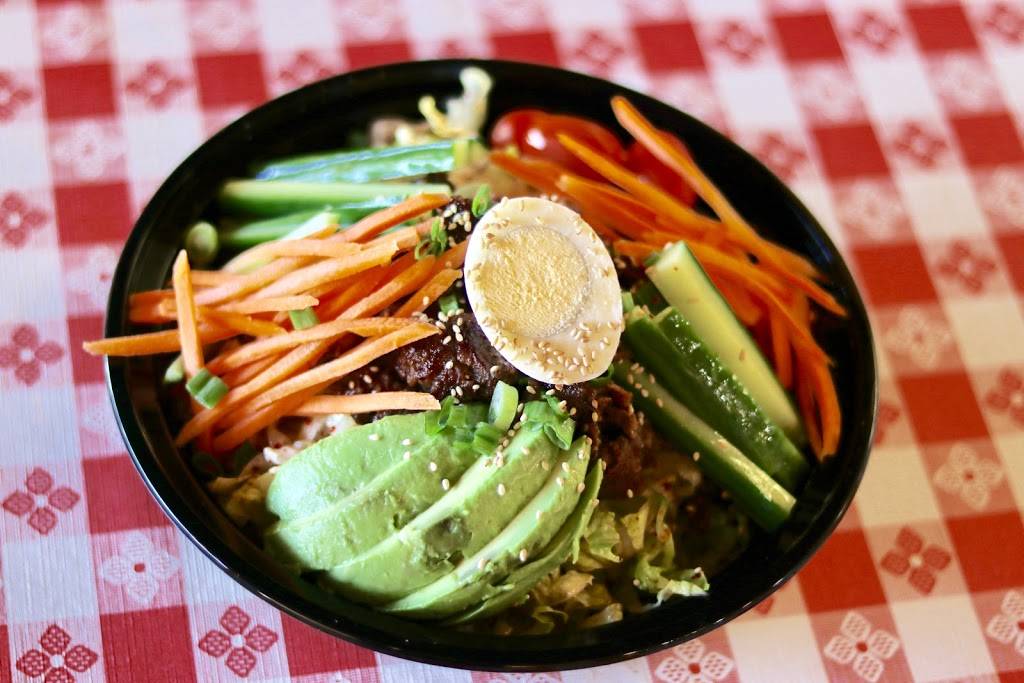 Papa’s Grill Korean-Mexican Fusion | restaurant | 11416 N FM 620 Suite F, Austin, TX 78726, USA | 7374848084 OR +1 737-484-8084