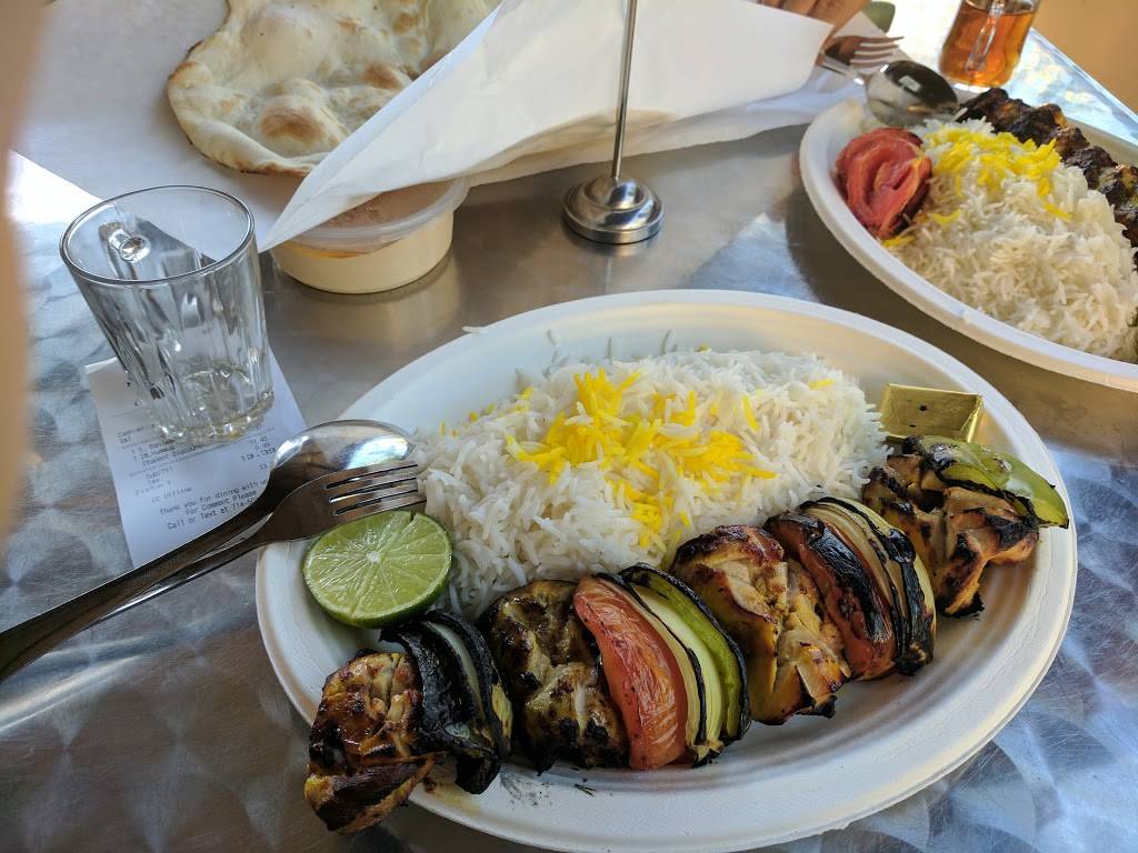 Hen House Grill | restaurant | 4515 Campus Dr, Irvine, CA 92612, USA | 9497862000 OR +1 949-786-2000