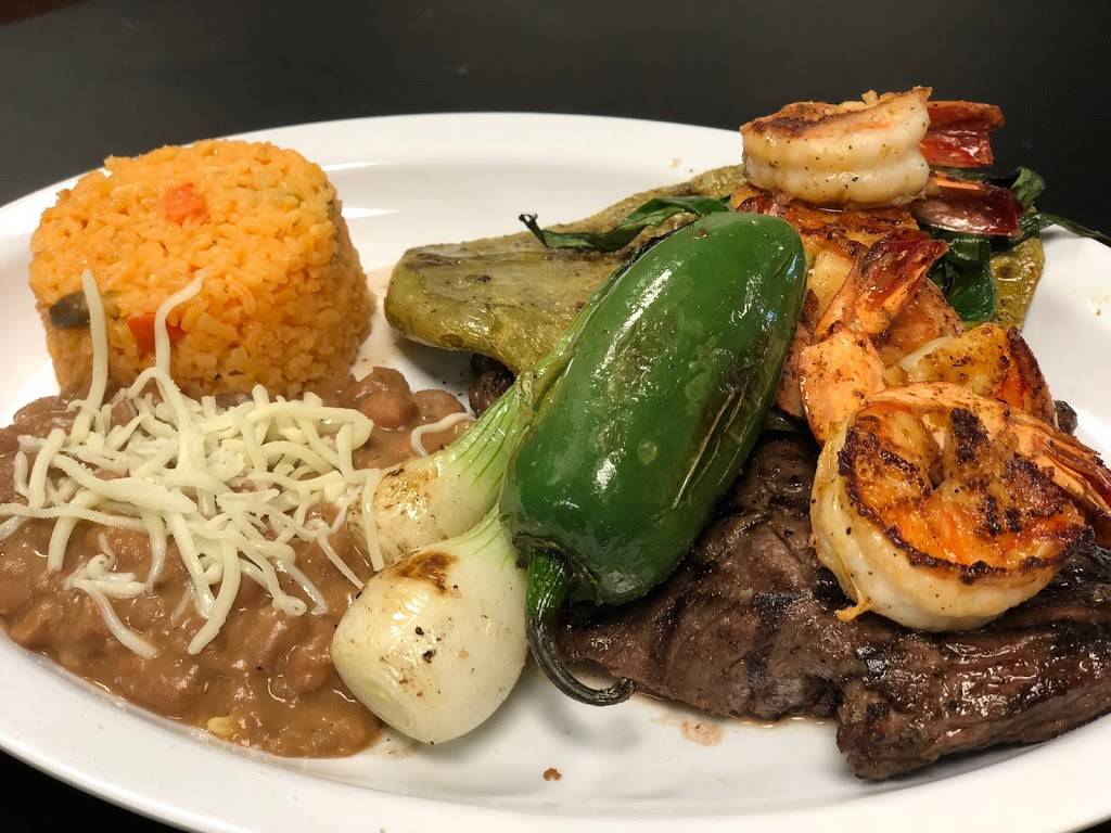 Mariscos Costa Azul | restaurant | 13131 Rivercrest Dr, Crestwood, IL 60445, USA | 7083858453 OR +1 708-385-8453