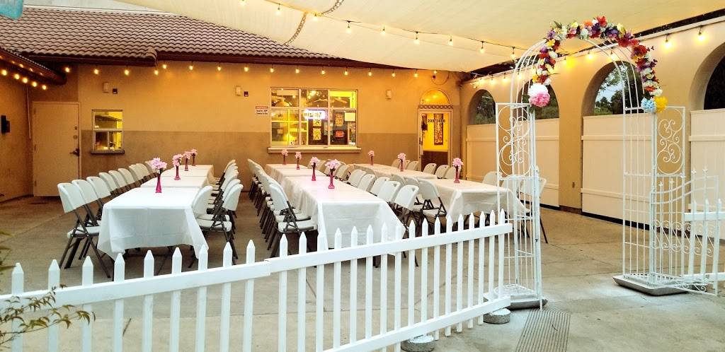 Pizza Cycle | restaurant | 3598 E Butler Ave, Fresno, CA 93702, USA | 5592331400 OR +1 559-233-1400