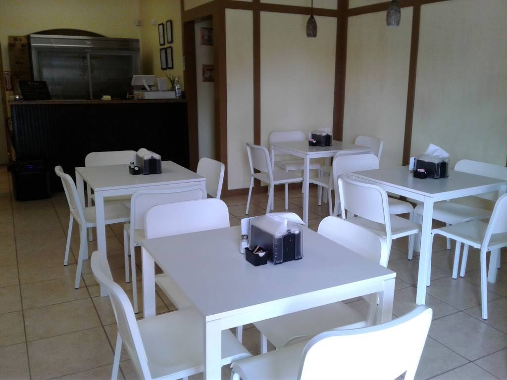 Nere Express | restaurant | 164 Applewhite Dr, Katy, TX 77450, USA | 8329138777 OR +1 832-913-8777