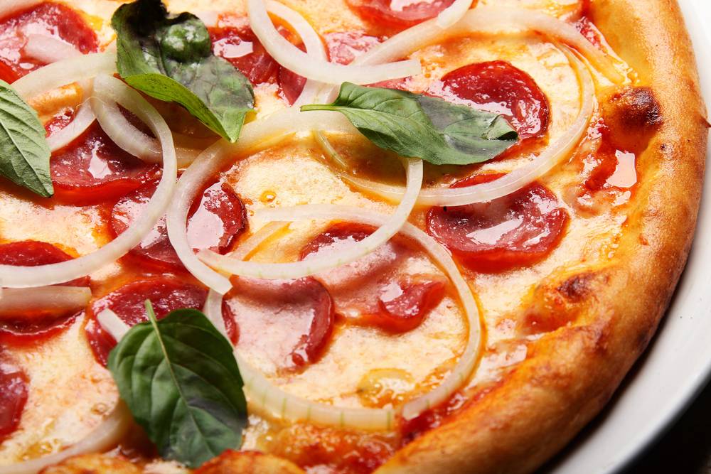 Pazzos Pizzeria Laguna Niguel | meal takeaway | 30012 Crown Valley Pkwy Suite L, Laguna Niguel, CA 92677, USA | 9493637777 OR +1 949-363-7777