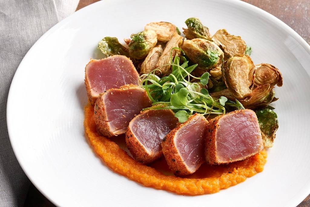 Brenners on the Bayou | restaurant | 1 Birdsall St, Houston, TX 77007, USA | 7138684444 OR +1 713-868-4444