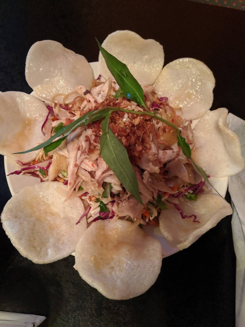 Now Pho | restaurant | 1195 S Federal Blvd, Denver, CO 80219, USA | 3039356264 OR +1 303-935-6264