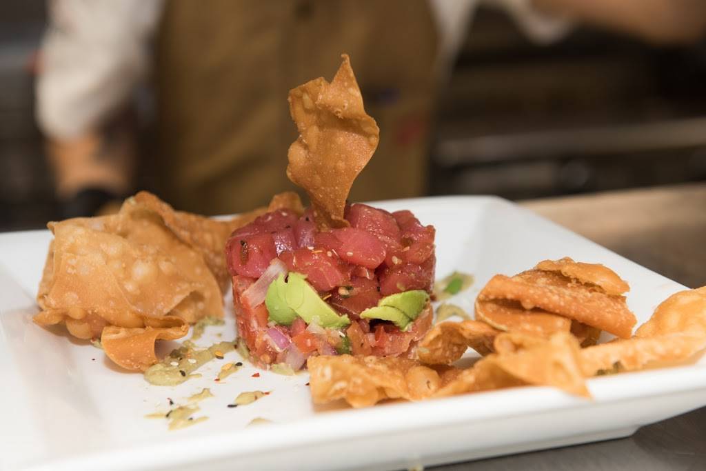 Distill - A Local Bar | restaurant | 7790 W Cheyenne Ave, Las Vegas, NV 89129, USA | 7026554700 OR +1 702-655-4700