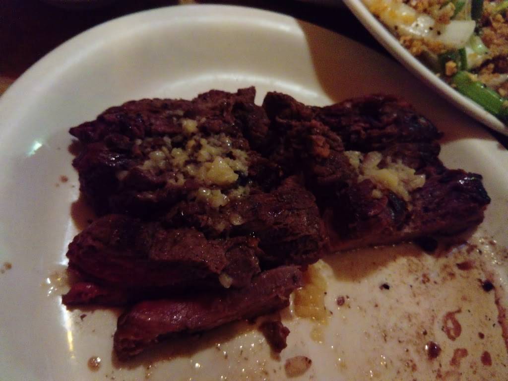 Dinh Thieng Restaurant | restaurant | 5126 Westminster Ave, Santa Ana, CA 92703, USA | 7146363508 OR +1 714-636-3508