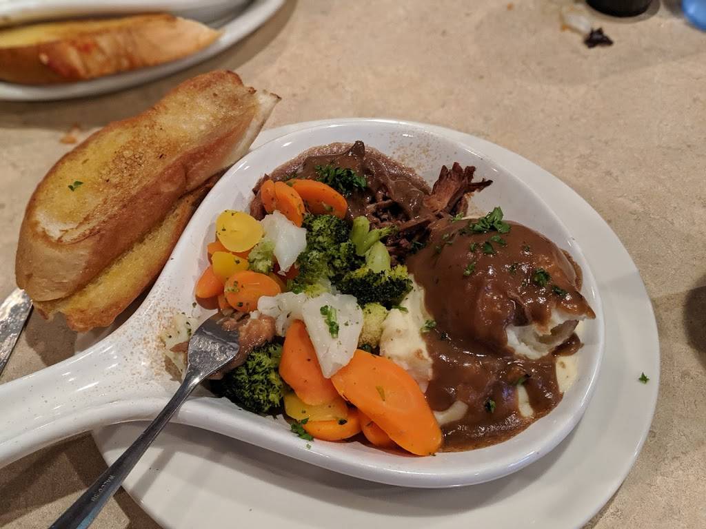 DArcys Pint | restaurant | 661 W Stanford Ave, Springfield, IL 62704, USA | 2174928800 OR +1 217-492-8800