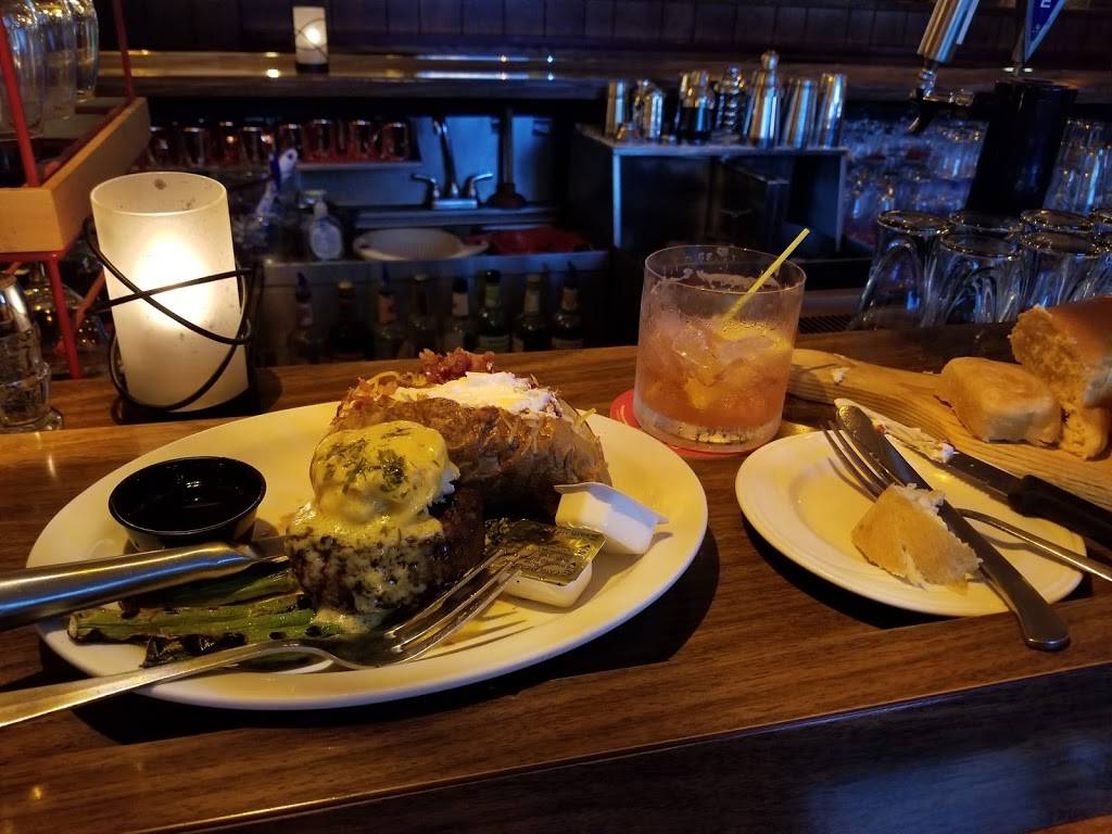 Jones Black Angus LLC | restaurant | 37640 US-18, Prairie du Chien, WI 53821, USA | 6083262222 OR +1 608-326-2222