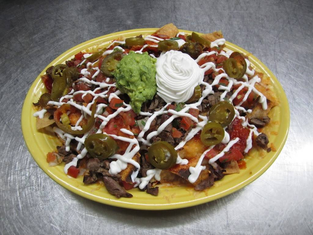 El Mariachi Mexican Grill | restaurant | 15627 Ventura Blvd, Encino, CA 91436, USA | 8183800160 OR +1 818-380-0160