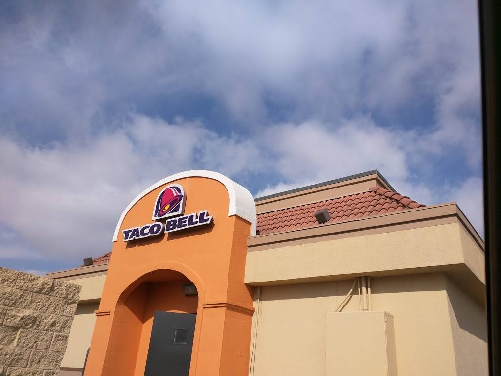 Taco Bell | meal takeaway | 3244 S Western Ave, Marion, IN 46953, USA | 7656510059 OR +1 765-651-0059