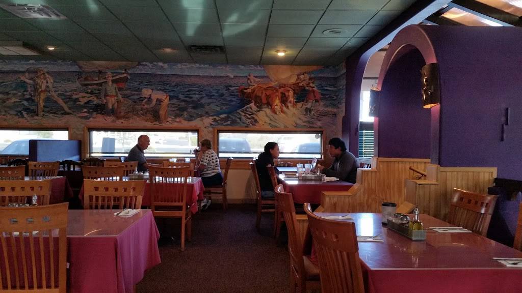 Lorenzos Italian Restaurant | meal delivery | 1753 E University Ave, Las Cruces, NM 88001, USA | 5755213505 OR +1 575-521-3505