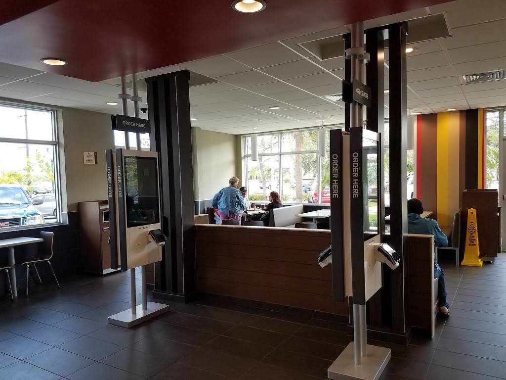McDonalds | cafe | 6204 Miramar Pkwy, Miramar, FL 33023, USA | 9549666118 OR +1 954-966-6118