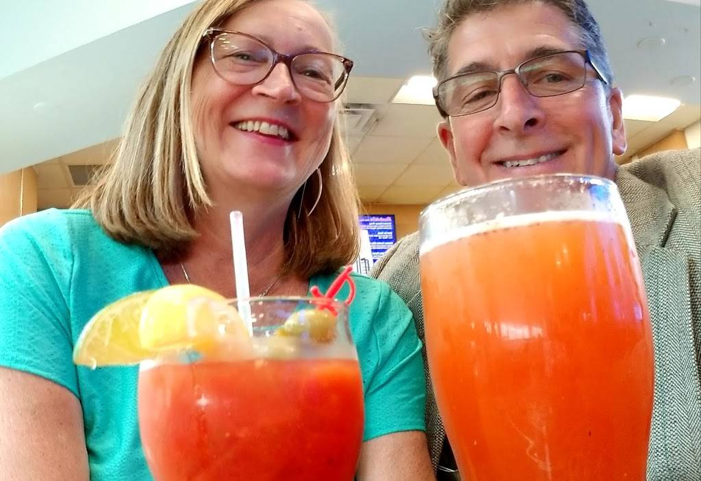 Blue Zone | restaurant | 4200 Genesee St, Buffalo, NY 14225, USA | 8773592642 OR +1 877-359-2642