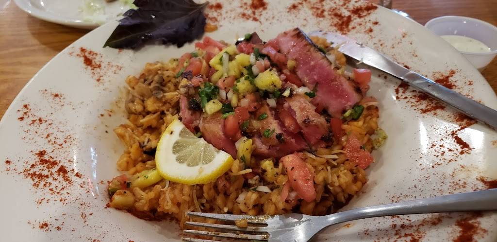 Skyline Trading Post | restaurant | 3103 Skyline Dr, Penn Yan, NY 14527, USA | 3155364640 OR +1 315-536-4640