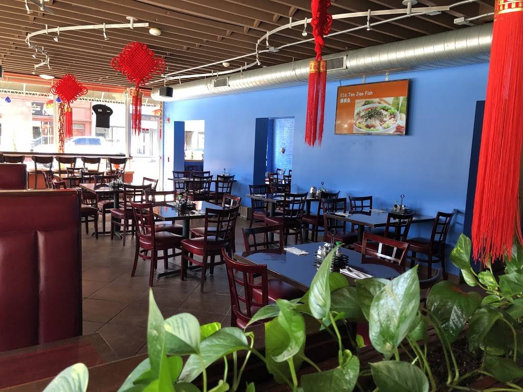 777 Asian Restaurant | restaurant | 226 7th St, Rockford, IL 61104, USA | 8157088782 OR +1 815-708-8782