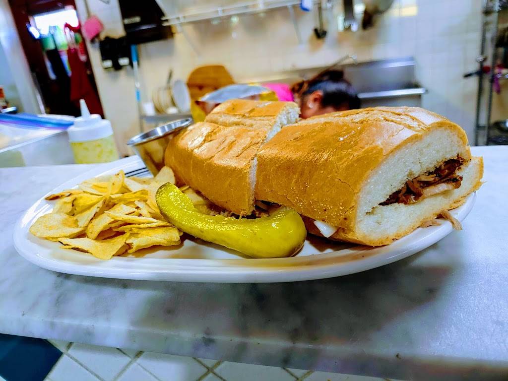 Latin Corner Tu Esquina Latina | restaurant | 15525 Shady Hills Rd, Spring Hill, FL 34610, USA | 7273790608 OR +1 727-379-0608