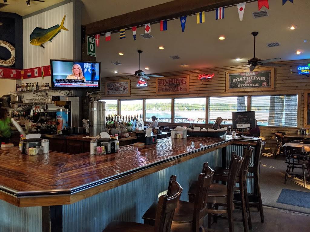 Midway Boathouse Grill | restaurant | 8693 NC-150, Terrell, NC 28682, USA | 8284783078 OR +1 828-478-3078