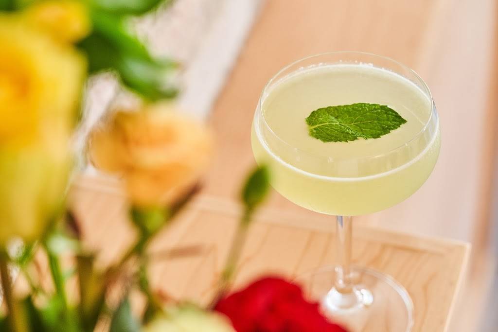 ADAMAE | restaurant | 1538 Sunset Blvd, Los Angeles, CA 90026, USA | 2132668001 OR +1 213-266-8001