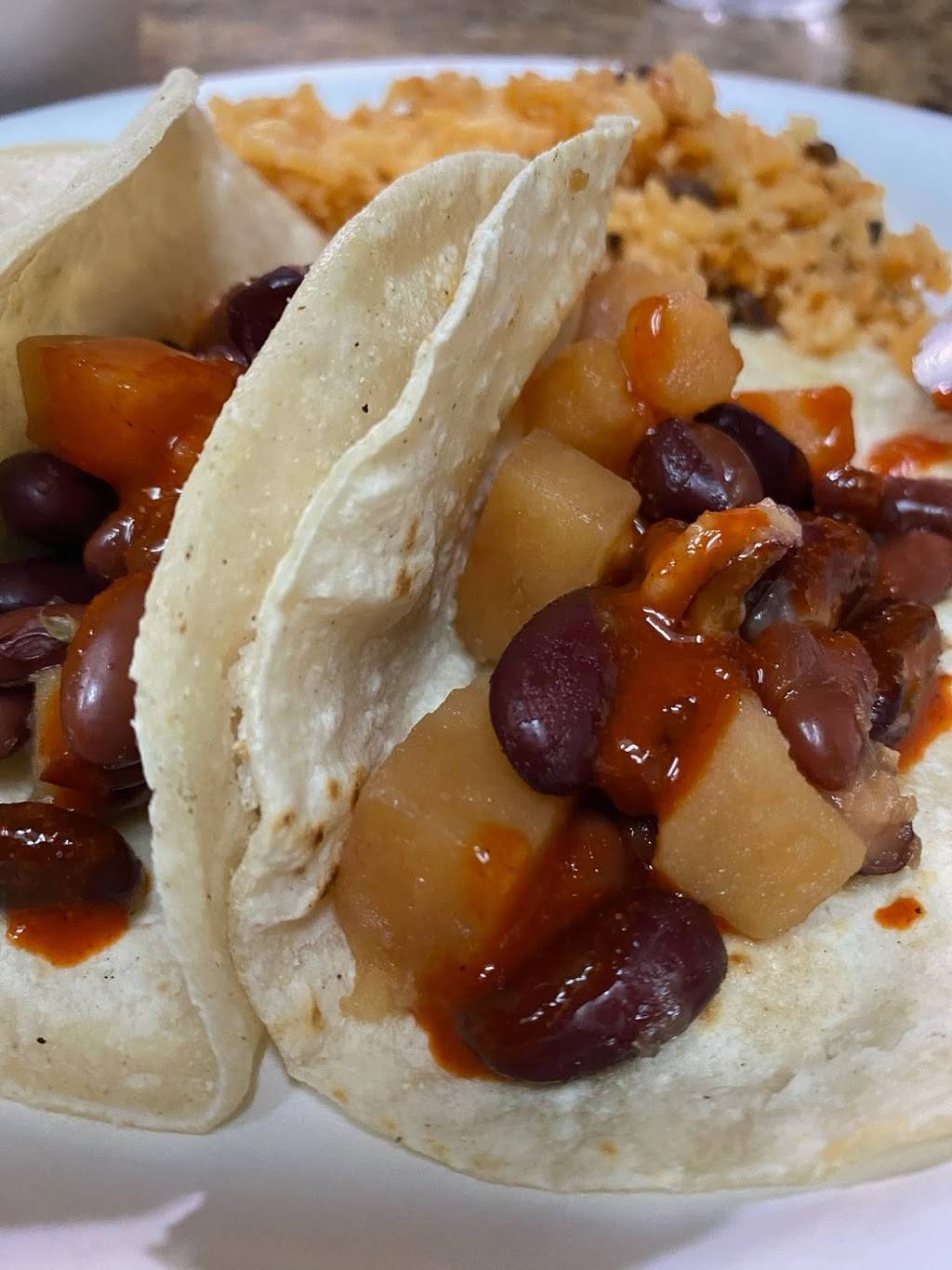 Spanish Bayou Takeout | restaurant | 17465 Main St, Hesperia, CA 92345, USA | 7609982054 OR +1 760-998-2054