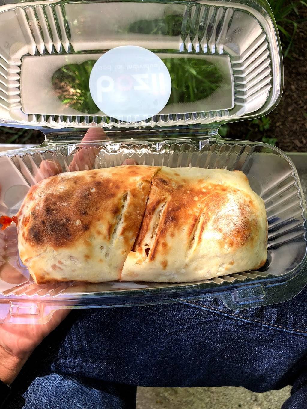 Bozii | restaurant | 309 W Lake St, Chicago, IL 60606, USA | 3122852715 OR +1 312-285-2715