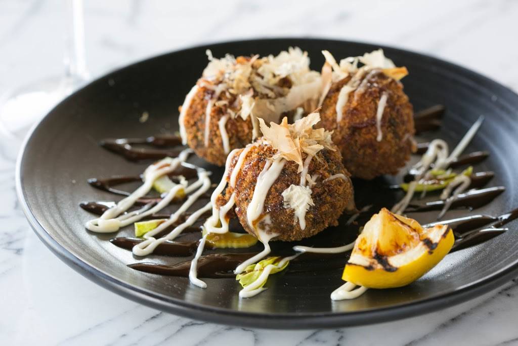 2145 Pizza | meal takeaway | 2145 Placentia Ave, Costa Mesa, CA 92627, USA | 9498735853 OR +1 949-873-5853