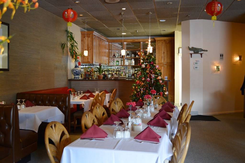 Jacks Fortune | restaurant | 960 Bay Ridge Rd, Annapolis, MD 21403, USA | 4102677741 OR +1 410-267-7741