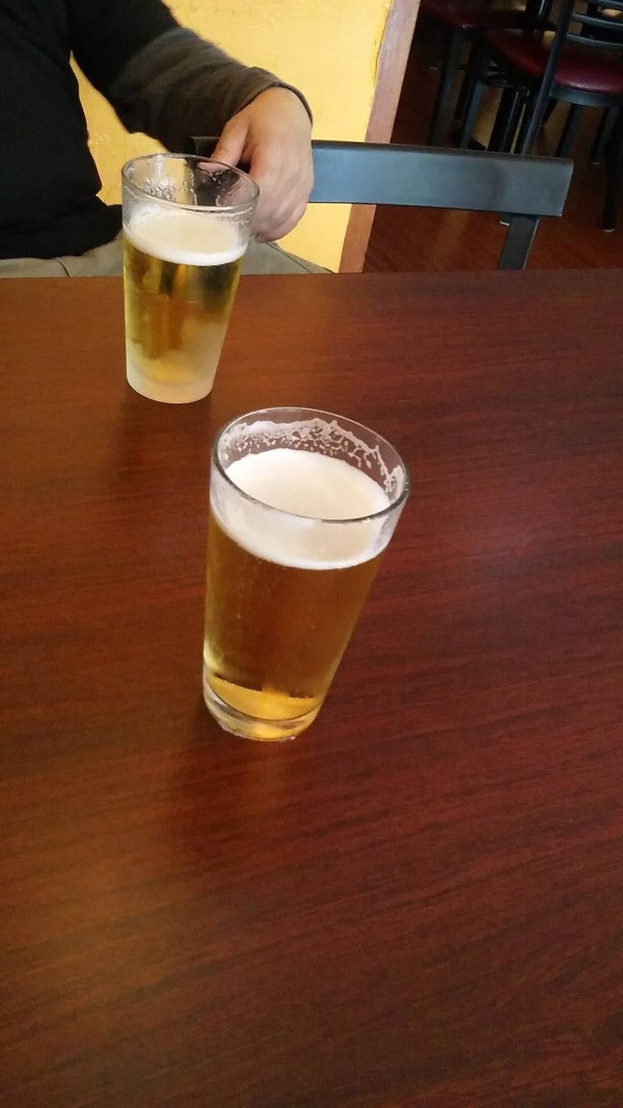 Central Grill Restaurant & Cafe | meal delivery | 315 Main St, Woburn, MA 01801, USA | 7812811652 OR +1 781-281-1652