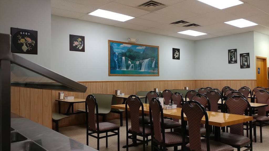 Hunan Garden | restaurant | 408 Belgrade Ave, North Mankato, MN 56003, USA | 5076258199 OR +1 507-625-8199