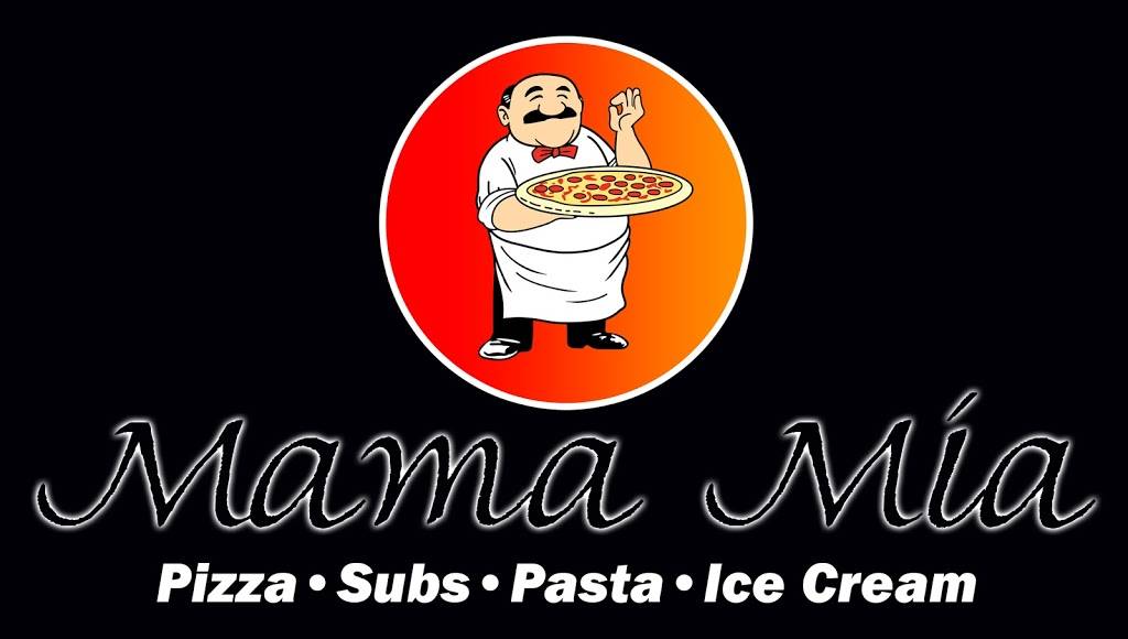 Mama Mia Pizzeria (Myrtle Beach – Ocean Blvd. South) | restaurant | 2807 South Ocean Boulevard, Myrtle Beach, SC 29577, USA | 8438399186 OR +1 843-839-9186