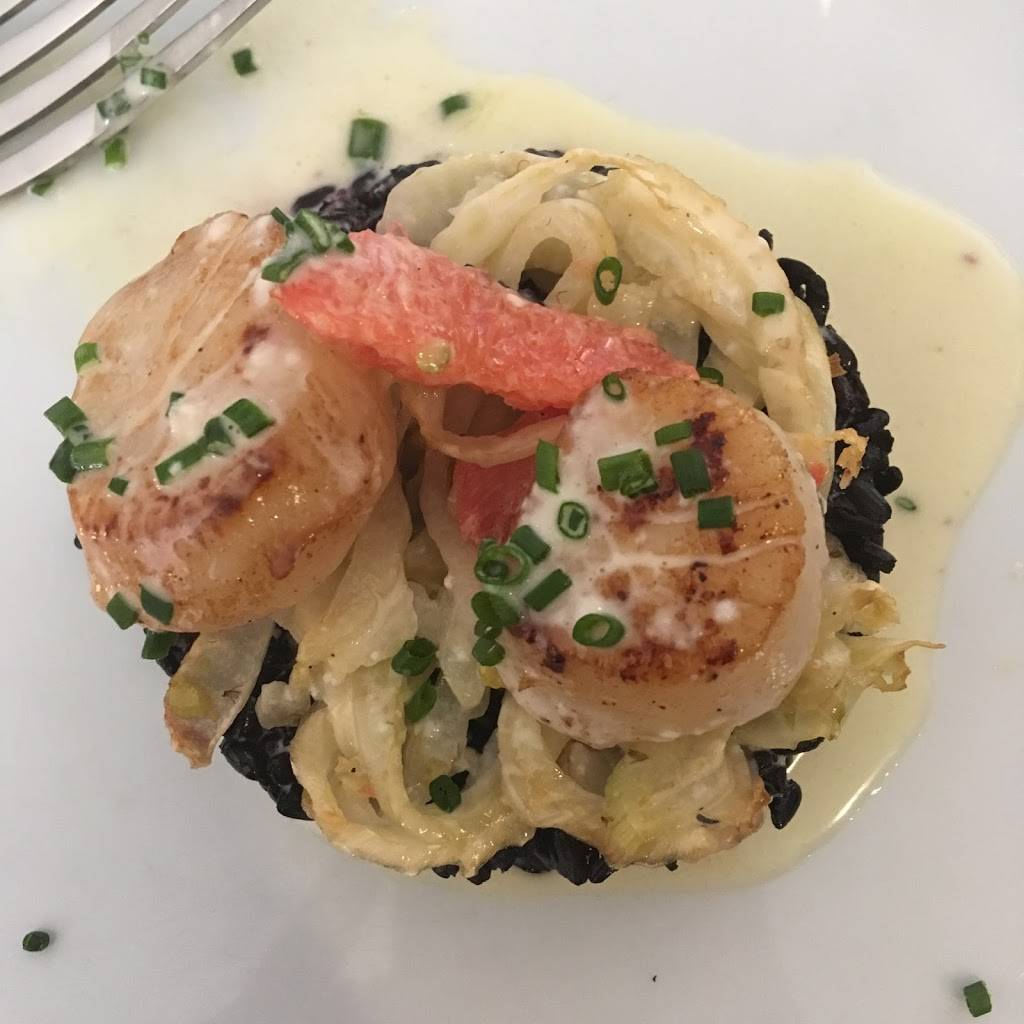 Monte Cristo | restaurant | 3400 Ch Ste-Foy, Québec, QC G1X 1S6, Canada | 4186535221 OR +1 418-653-5221