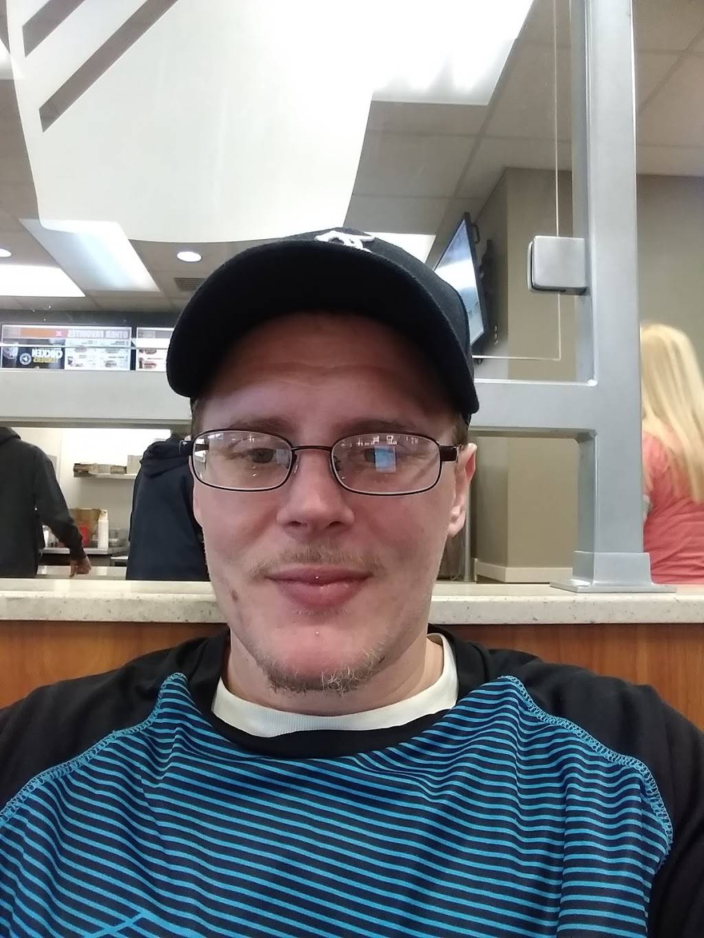 Wendys | restaurant | 1015 Ohio River Blvd, Avalon, PA 15202, USA | 4127617373 OR +1 412-761-7373