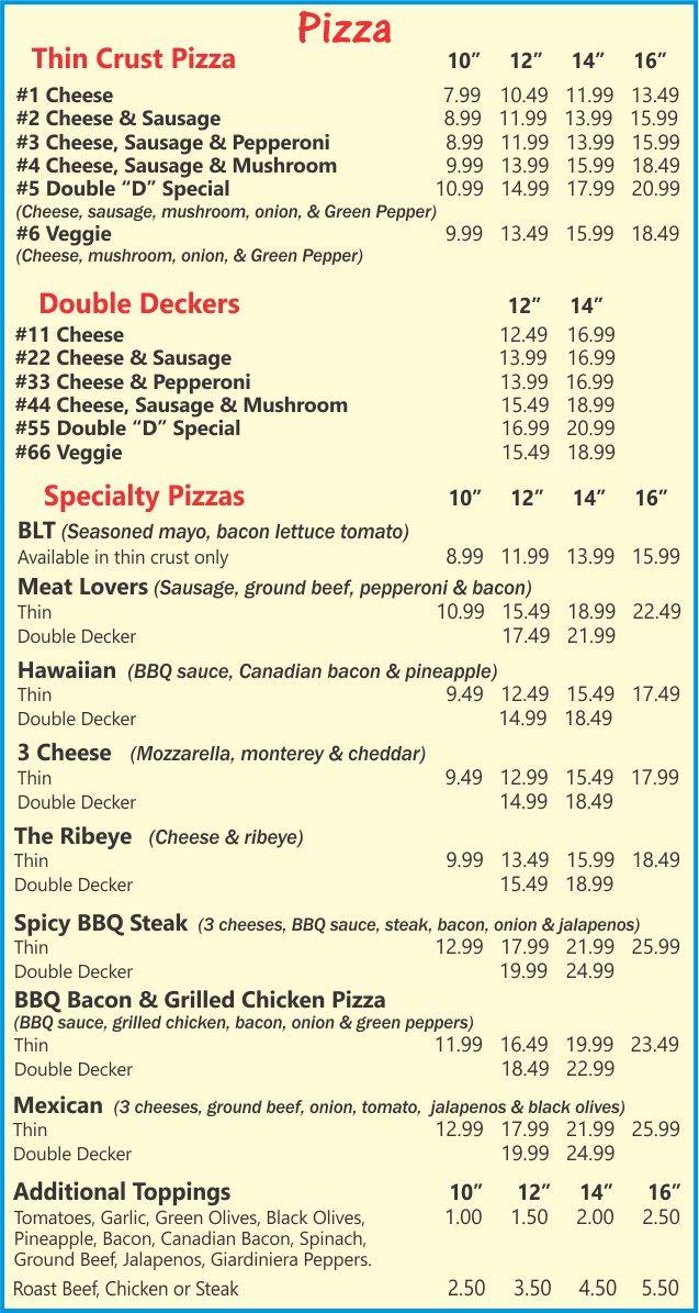 K & R Jesters | restaurant | 1500 N Lewis Ave, Waukegan, IL 60085, USA | 8472639705 OR +1 847-263-9705