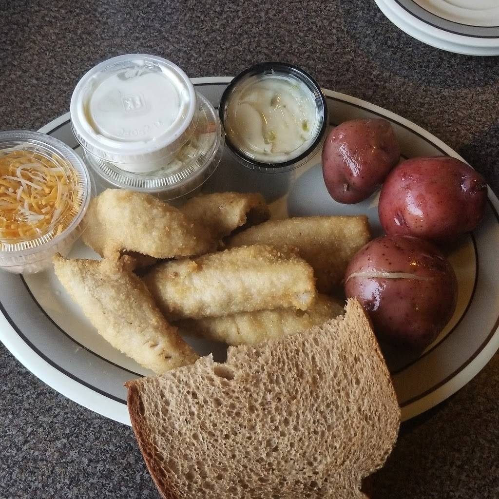 The Rite Place | restaurant | 1580 Bellevue St, Green Bay, WI 54311, USA | 9204690055 OR +1 920-469-0055