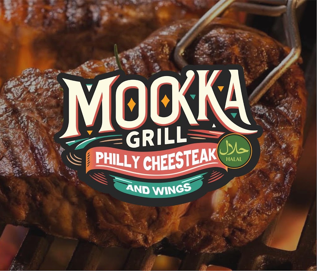 Mooka Grill | restaurant | 5836 Martin Luther King Blvd, Houston, TX 77021, USA | 8325381660 OR +1 832-538-1660