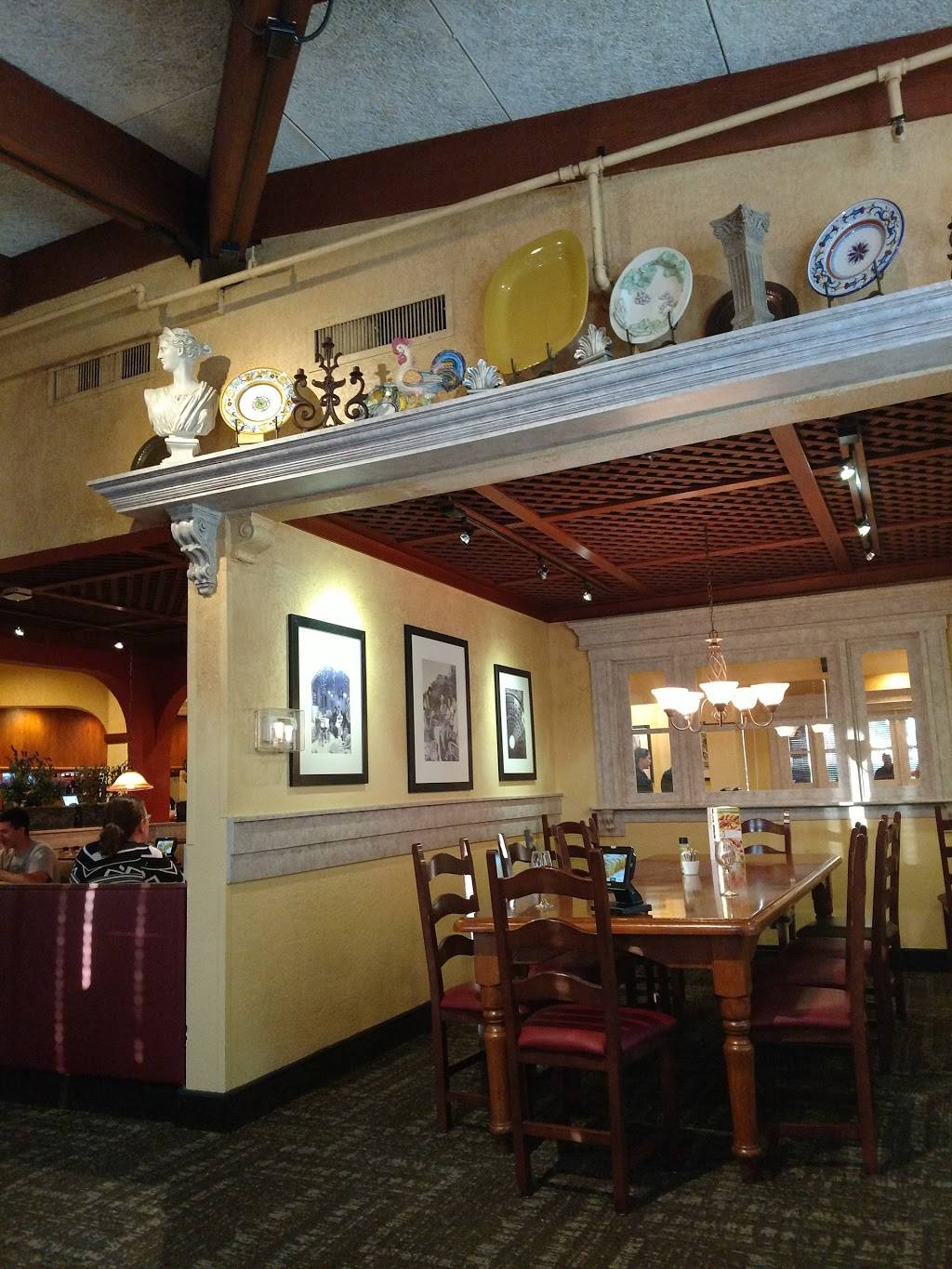 Olive Garden Italian Restaurant | meal takeaway | 1884 Marron Rd bldg l, Carlsbad, CA 92008, USA | 7604341016 OR +1 760-434-1016