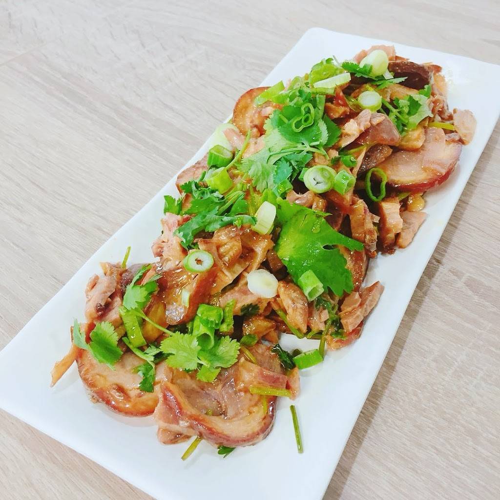 Yummy Hero | restaurant | 1630 W Redondo Beach Blvd Ste#22, Gardena, CA 90247, USA | 3108175906 OR +1 310-817-5906