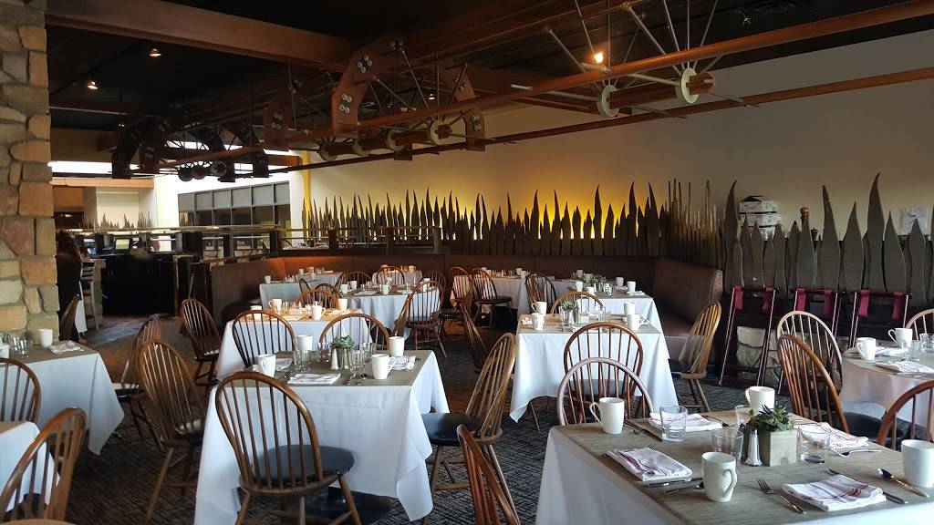 Kites - An American Grille | restaurant | 2 Chamonix Dr, Vernon Township, NJ 07462, USA | 8442177100 OR +1 844-217-7100