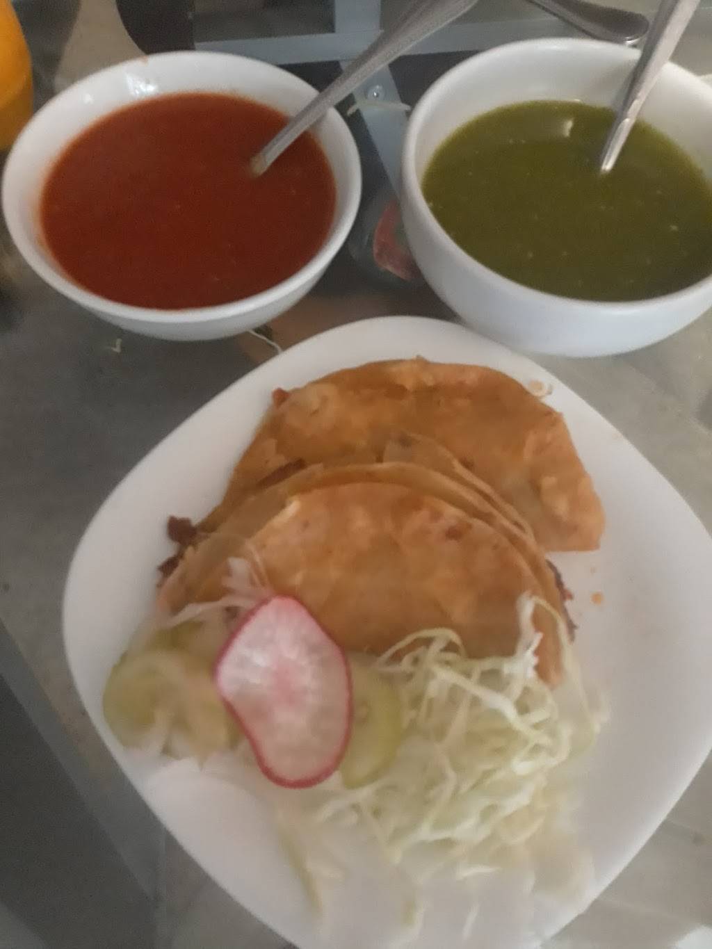 Bon Appetit Eventos Tijuana | restaurant | Gaviotas, Natura Seccion Bosques, B.C., Mexico | 0446644053747 OR +52 1 664 405 3747