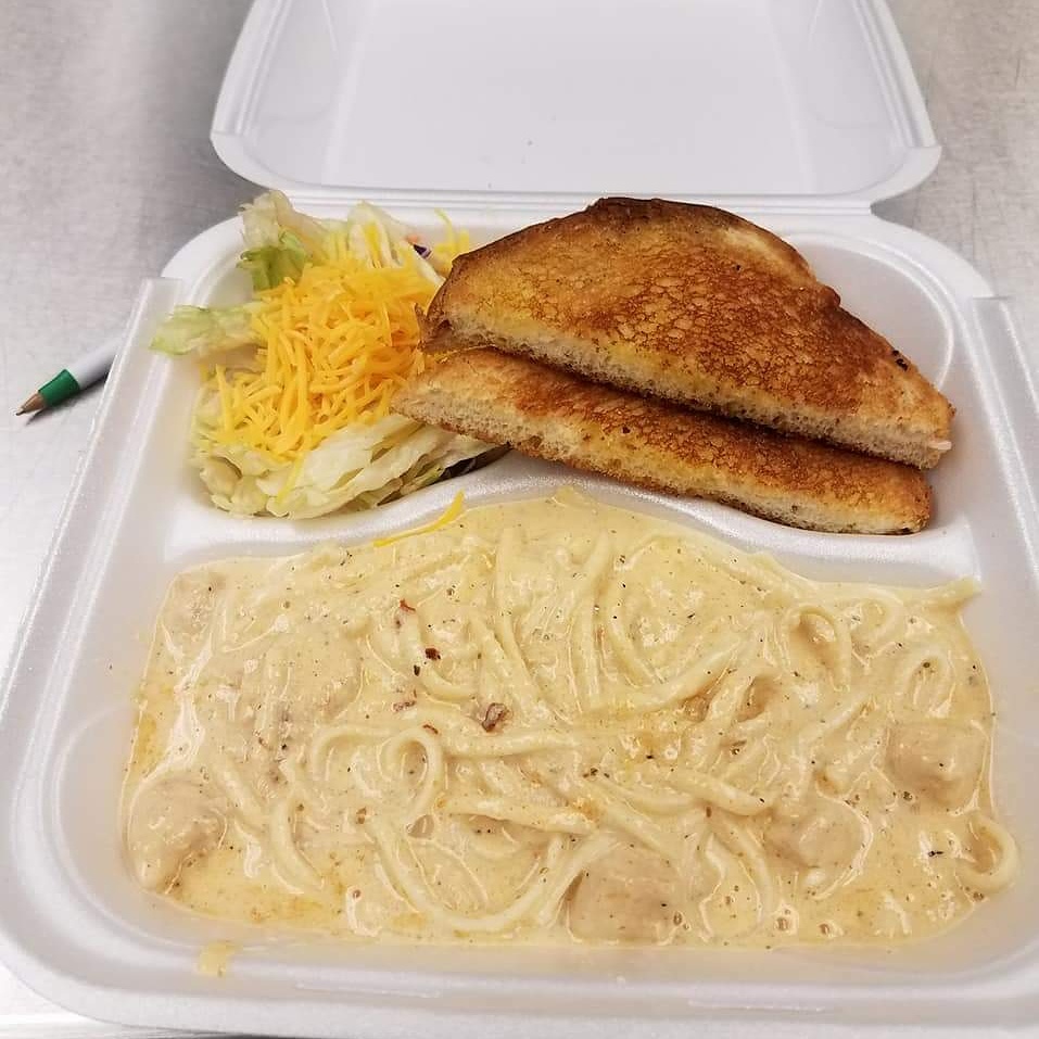 All American Diner located inside Hy-Vee arena. | restaurant | 1800 Genessee St, Kansas City, MO 64102, USA | 8162136783 OR +1 816-213-6783