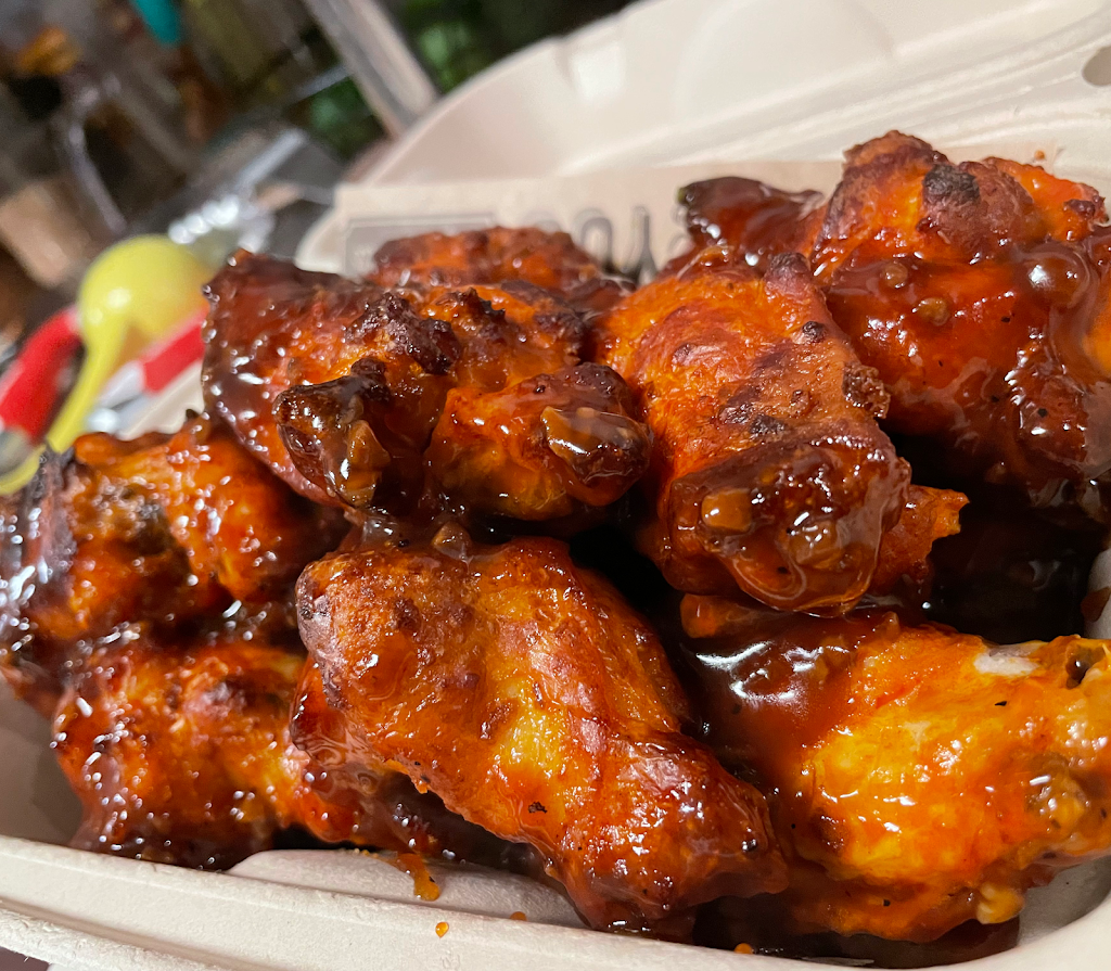 Isis Pizza | restaurant | 1214 Airport Park Blvd, Ukiah, CA 95482, USA | 7074631226 OR +1 707-463-1226