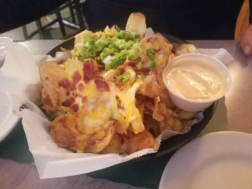 Wales Irish Pub | restaurant | 16 Holland Rd, Wales, MA 01081, USA | 4132459730 OR +1 413-245-9730