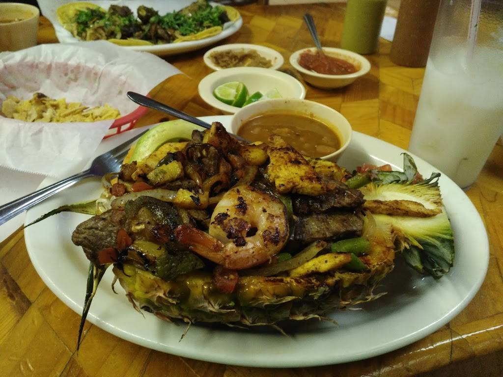 Taqueria Jalisco Bishop | restaurant | 535 US-77, Bishop, TX 78343, USA | 3615842758 OR +1 361-584-2758